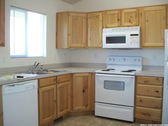 1991 N 550 W, Clinton, UT 84015 — photo 3