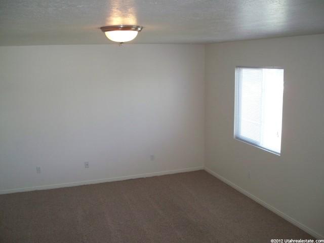 1991 N 550 W, Clinton, UT 84015 — photo 4