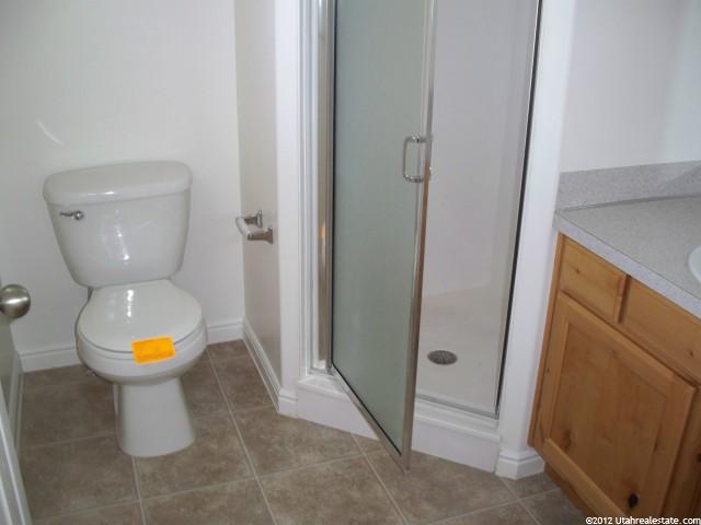 1991 N 550 W, Clinton, UT 84015 — photo 9