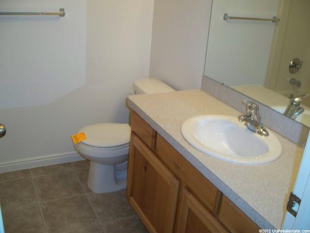 1991 N 550 W, Clinton, UT 84015 — photo 5