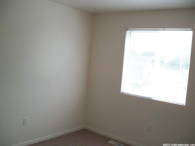 1991 N 550 W, Clinton, UT 84015 — photo 8