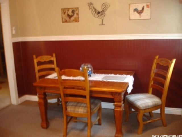 2597 W 1700 S, Syracuse, UT 84075 — photo 2
