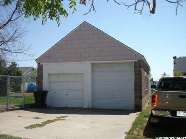 2597 W 1700 S, Syracuse, UT 84075 — photo 11