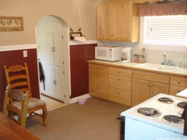 2597 W 1700 S, Syracuse, UT 84075 — photo 3