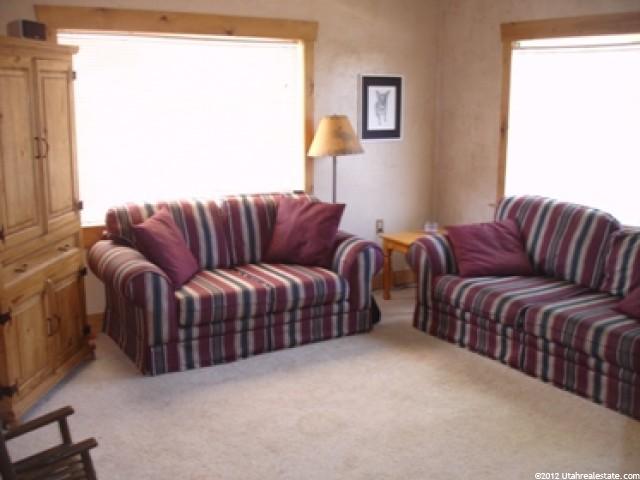 2597 W 1700 S, Syracuse, UT 84075 — photo 4