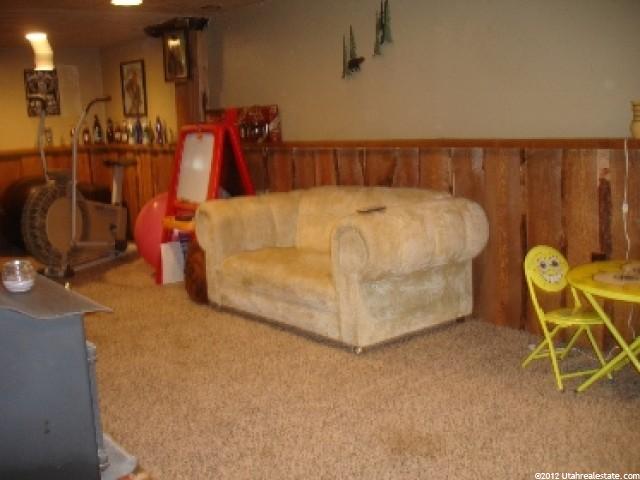 2597 W 1700 S, Syracuse, UT 84075 — photo 5