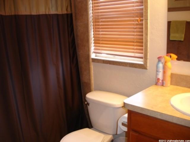 2597 W 1700 S, Syracuse, UT 84075 — photo 6