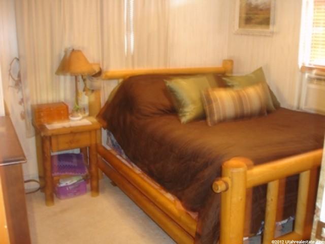 2597 W 1700 S, Syracuse, UT 84075 — photo 7