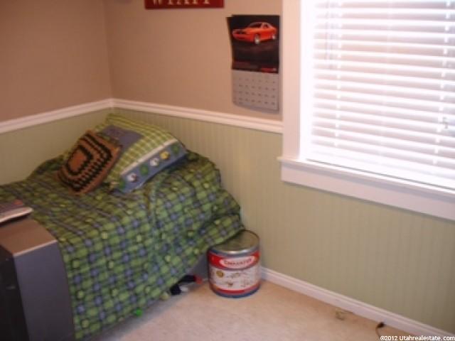 2597 W 1700 S, Syracuse, UT 84075 — photo 8