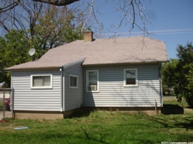 2597 W 1700 S, Syracuse, UT 84075 — photo 9