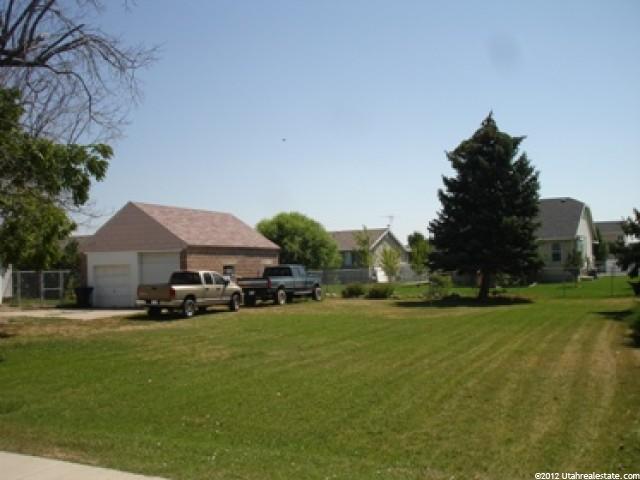 2597 W 1700 S, Syracuse, UT 84075 — photo 10