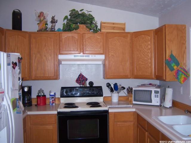 1223 W 150 N, Vernal, UT 84078 — photo 2