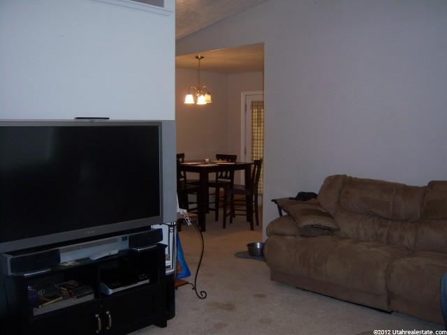 1223 W 150 N, Vernal, UT 84078 — photo 3