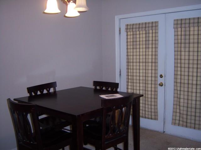 1223 W 150 N, Vernal, UT 84078 — photo 4