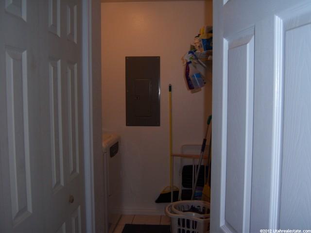 1223 W 150 N, Vernal, UT 84078 — photo 5
