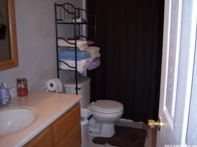 1223 W 150 N, Vernal, UT 84078 — photo 6