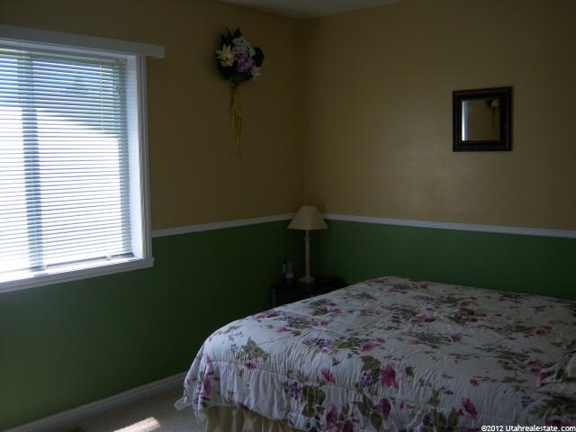 1223 W 150 N, Vernal, UT 84078 — photo 7