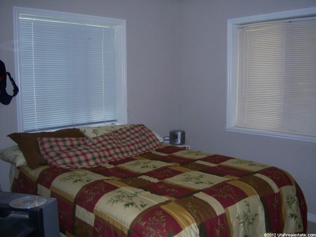 1223 W 150 N, Vernal, UT 84078 — photo 8