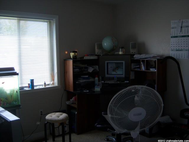 1223 W 150 N, Vernal, UT 84078 — photo 9