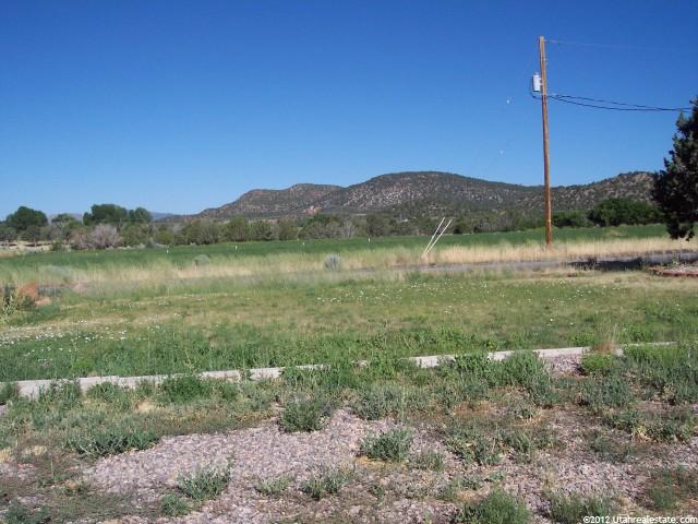 244 E 100 S, Central, UT 84722 — photo 3