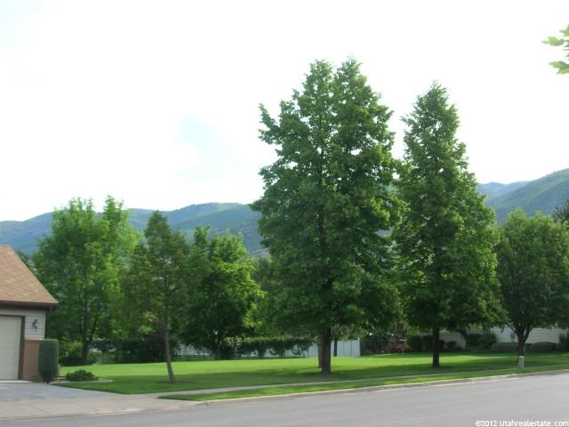 492 W 1250 N, Centerville, UT 84014 — photo 2