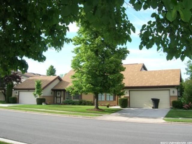 492 W 1250 N, Centerville, UT 84014 — photo 3