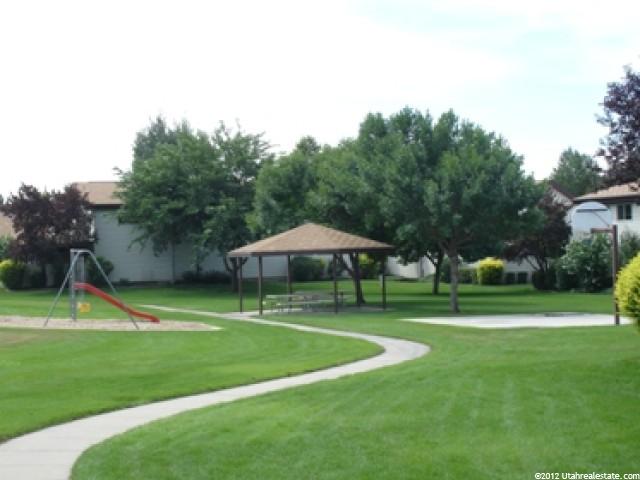 492 W 1250 N, Centerville, UT 84014 — photo 4