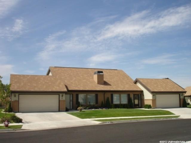 498 W 1250 N, Centerville, UT 84014 — photo 3