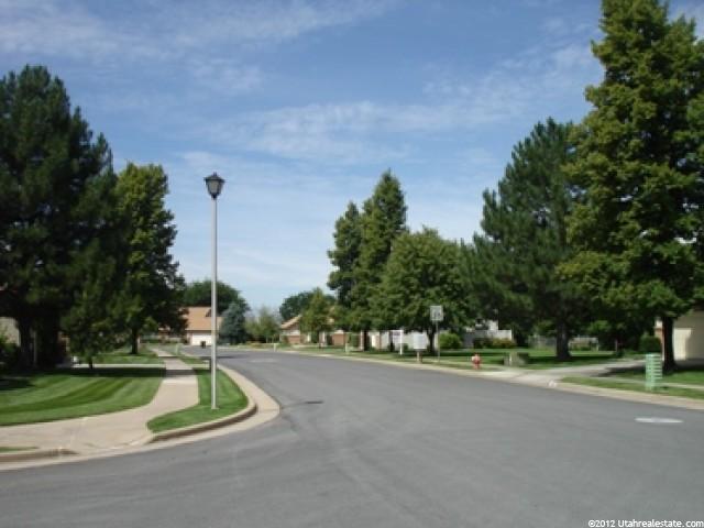 498 W 1250 N, Centerville, UT 84014 — photo 6