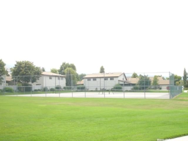 498 W 1250 N, Centerville, UT 84014 — photo 7
