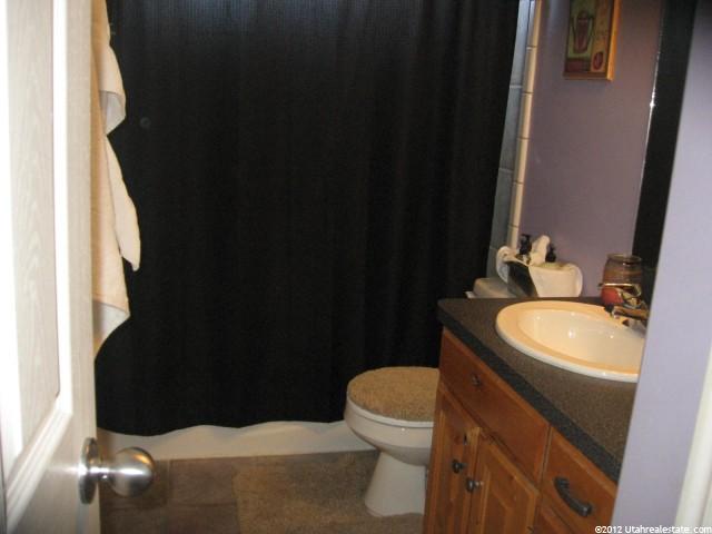 5327 S 4250 W, Roy, UT 84067 — photo 2