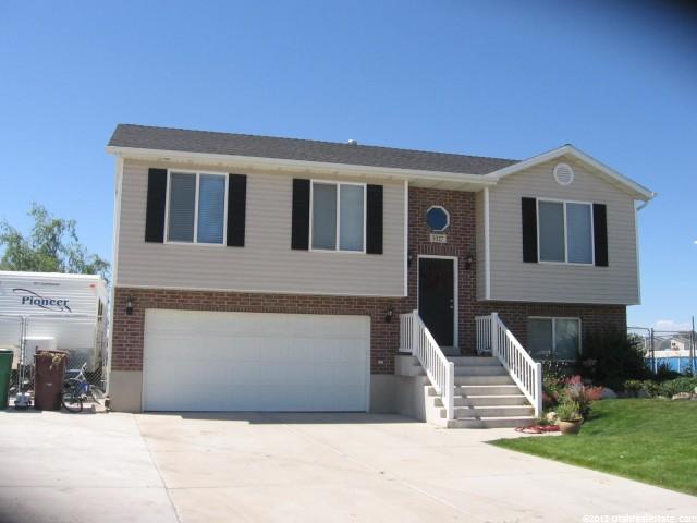 5327 S 4250 W, Roy, UT 84067 — photo 11
