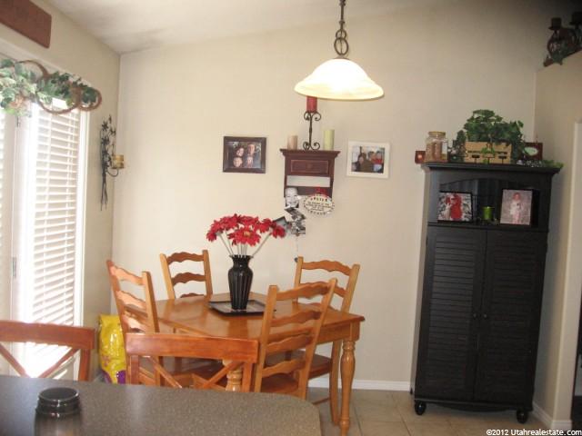 5327 S 4250 W, Roy, UT 84067 — photo 4