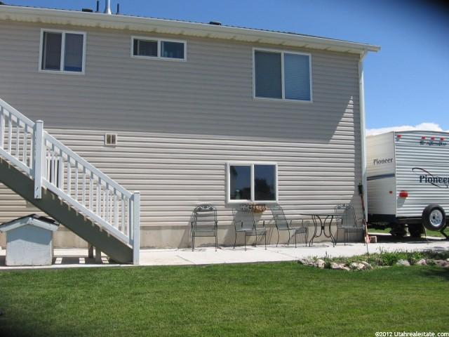 5327 S 4250 W, Roy, UT 84067 — photo 10