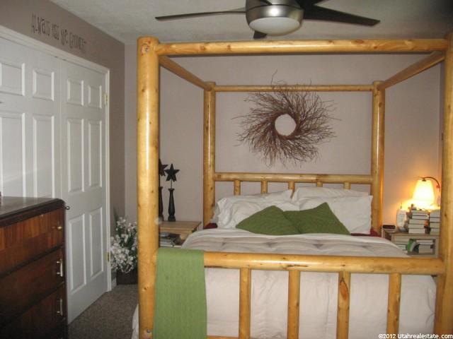 5327 S 4250 W, Roy, UT 84067 — photo 7