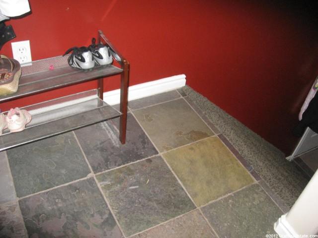 5327 S 4250 W, Roy, UT 84067 — photo 8