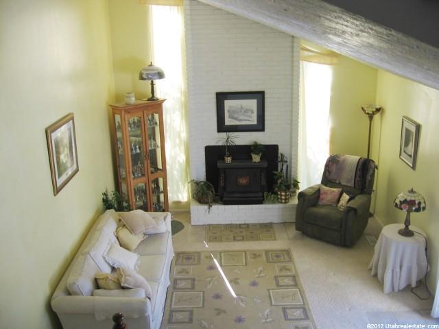 21 E 1100 N, Centerville, UT 84014 — photo 2