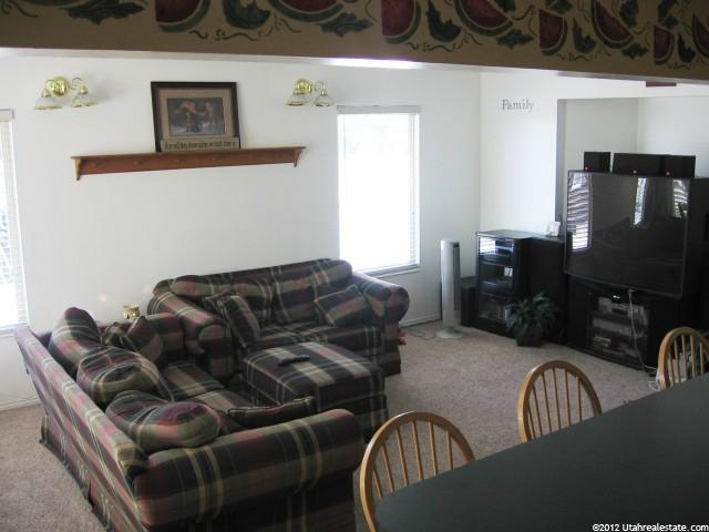 21 E 1100 N, Centerville, UT 84014 — photo 5