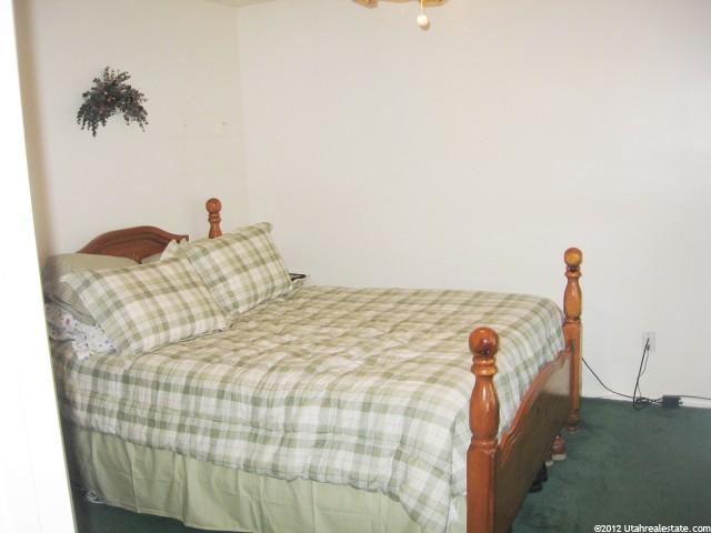 21 E 1100 N, Centerville, UT 84014 — photo 6