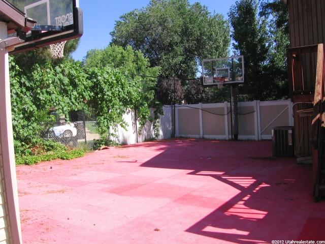 21 E 1100 N, Centerville, UT 84014 — photo 7