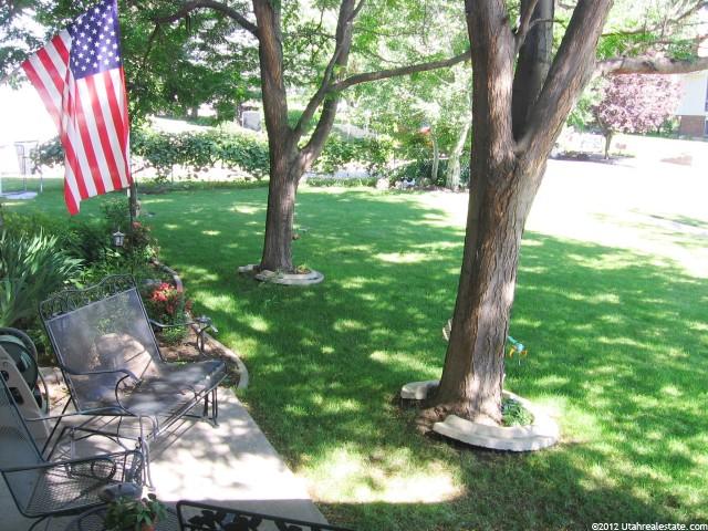 21 E 1100 N, Centerville, UT 84014 — photo 9