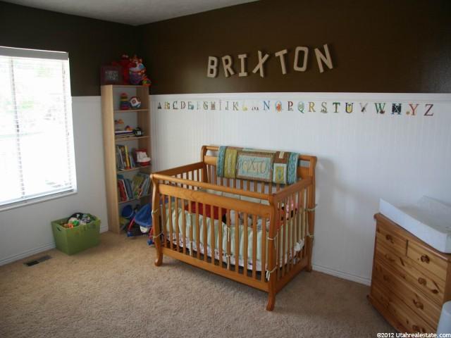 972 E Lafayette St, Sandy, UT 84094 — photo 11