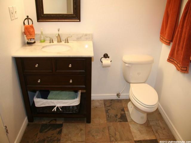 972 E Lafayette St, Sandy, UT 84094 — photo 12