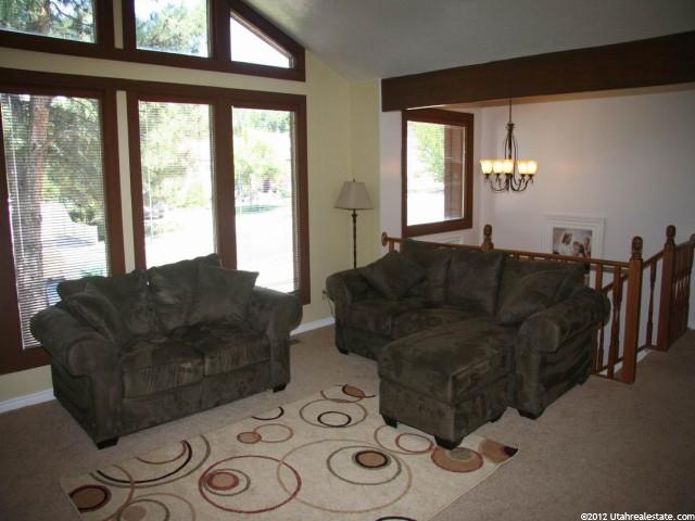 972 E Lafayette St, Sandy, UT 84094 — photo 4