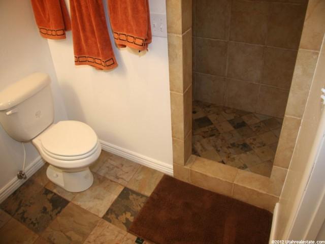 972 E Lafayette St, Sandy, UT 84094 — photo 5