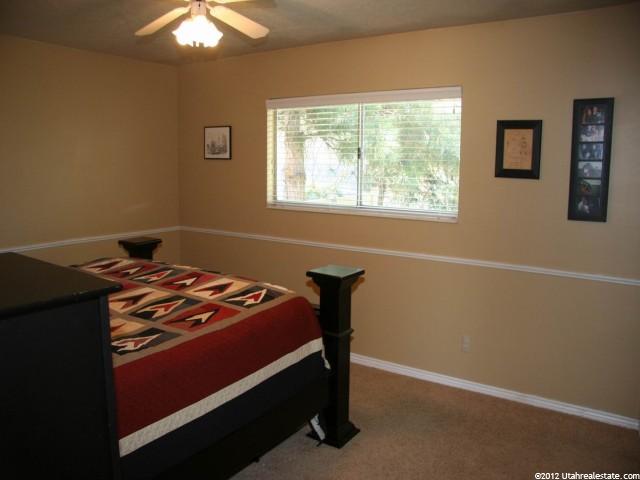972 E Lafayette St, Sandy, UT 84094 — photo 6