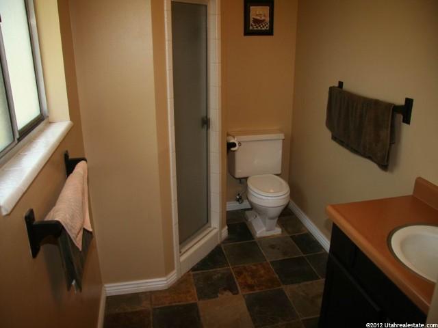 972 E Lafayette St, Sandy, UT 84094 — photo 7