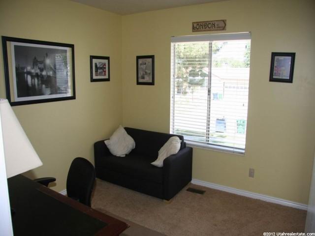 972 E Lafayette St, Sandy, UT 84094 — photo 8