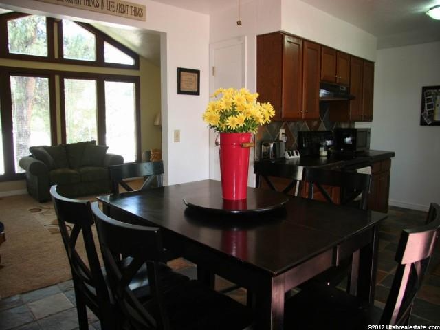 972 E Lafayette St, Sandy, UT 84094 — photo 9