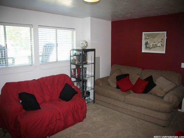 972 E Lafayette St, Sandy, UT 84094 — photo 10